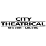 City Theatrical, LLC