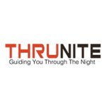 ThruNite