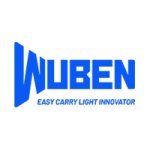 Wubenlight