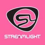 Streamlight