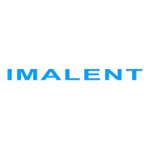 Imalent