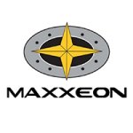 Maxxeon