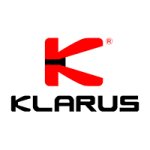 Klarus Lighting