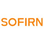 Sofirn