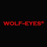 Wolf-Eyes