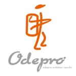 Shenzhen Odepro Technology Co., Ltd.