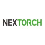 Nextorch