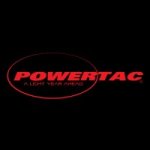 Powertac