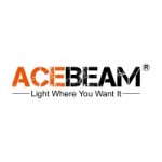 Acebeam