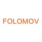 Folomov