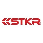 STKR Concepts