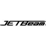 JETBeam