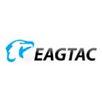 Eagtac