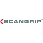 SCANGRIP