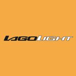 Lagolight