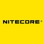 NITECORE