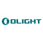 Olight