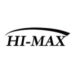 Shenzhen Hi-max Technology Co., Ltd.