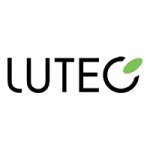 Lutec Lighting