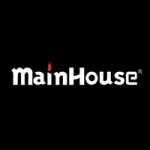 Mainhouse (Xiamen) Electronic Co., Ltd.