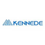 Kennede Electronics Manufacturing Co., Ltd.