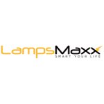 Lampsmaxx