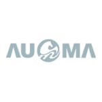 Ningbo Auma Electric Technology Co., Ltd.