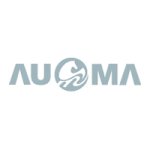 Ningbo Auma Electric Technology Co., Ltd.