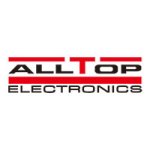 Alltop Lighting