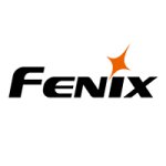 Fenixlight