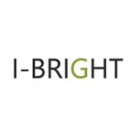 iBright-illumination.jpg