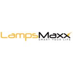 Lampsmaxx