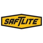 Saf-T-Lite by General Manufacturing Inc.