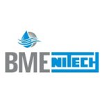 BME Nitech