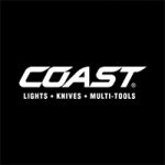 Coast Products