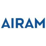 Airam Electric