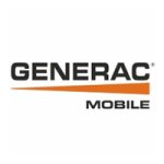 Generac Mobile Products