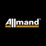 Allmand Bros.