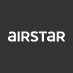 Airstar