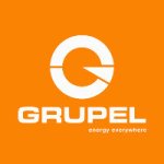 Grupel