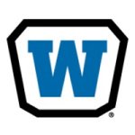 Wanco