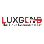 Luxgend Electronics Co., Ltd.