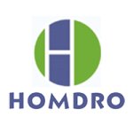 Xiamen Homdro Lighting Co., Ltd.