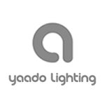 Ningbo Yaado Lighting Co., Ltd.