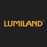 Lumiland Industries Limited