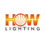Ningbo How Lighting Co., Ltd.