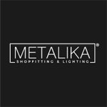Metalika