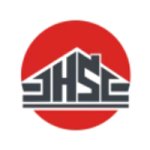 Foshan Heshi Lighting Co., Ltd.
