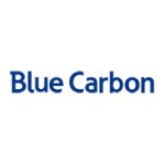 Blue Carbon Technology Inc.