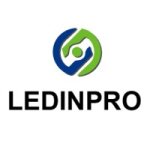 LEDINPRO Lighting